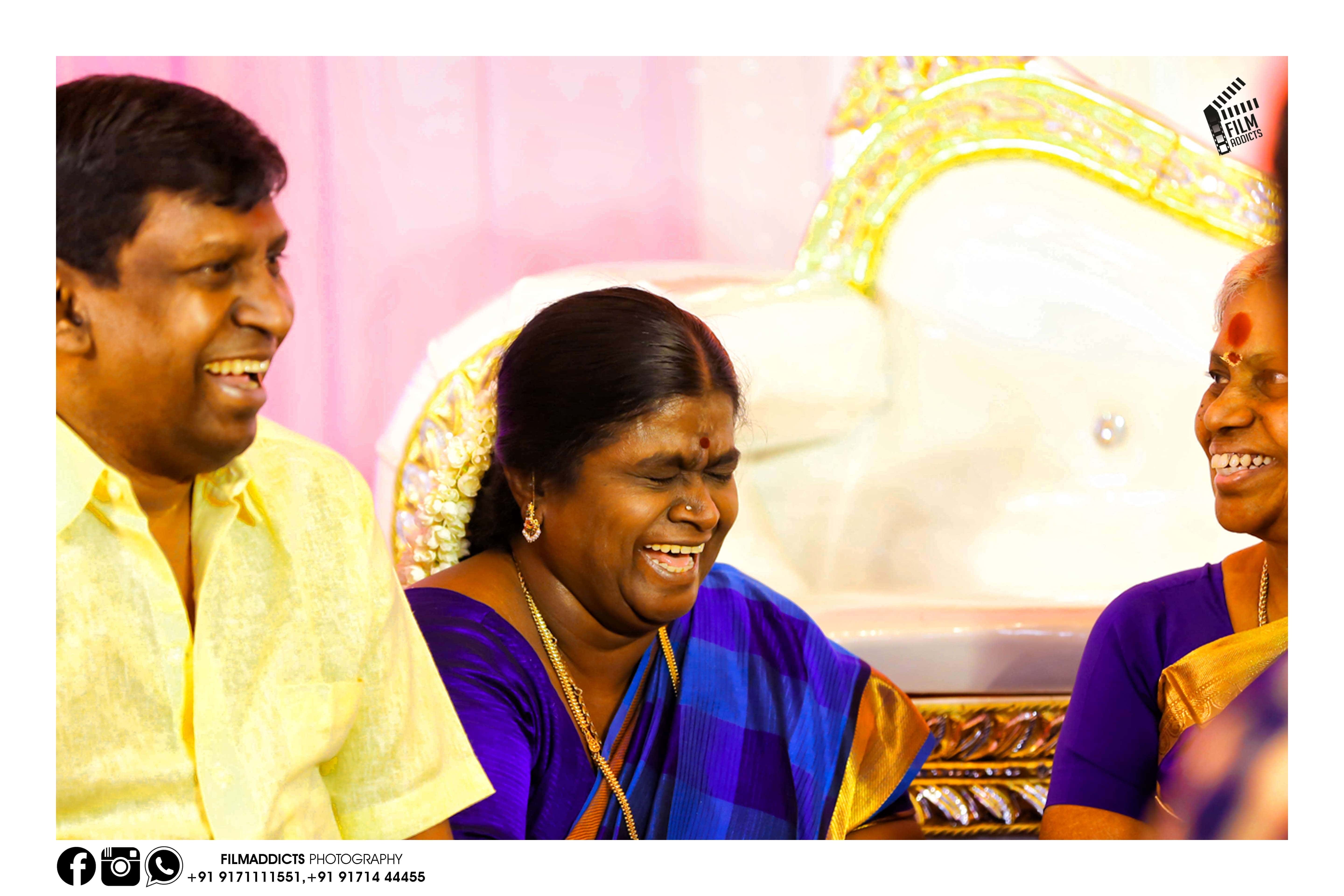 Best Hindu Wedding Photographers in Ariyalur,Best wedding photography in  Jayankondam, Best Candid photographers in  Jayankondam, Best wedding candid photographers in Jayankondam, Best wedding candid photography in Jayankondam, Best Photographers in Jayankondam, Best Marraige photographers in  Jayankondam.Best Marriage photography in Jayankondam,Best Photography in  Jayankondam, Best wedding video in  Jayankondam, Best wedding videography in  Jayankondam, Best Helicam operator in  Jayankondam, Best Drone  Operator, Best wedding studio in  Jayankondam, Best proffesional photographers in  Jayankondam, No.1 Wedding Photographers in Jayankondam, No.1 wedding photography in  Jayankondam,  Jayankondam wedding photographers,  Jayankondam wedding photography,  Jayankondam wedding Videos.
Best Wedding photographers in Jayankondam,Best wedding photography in  Jayankondam, Best Candid photographers in  Jayankondam, Best wedding candid photographers in Jayankondam, Best wedding candid photography in Jayankondam, Best Photographers in Jayankondam, Best Marraige photographers in Jayankondam.Best Marriage photography in Jayankondam,Best Photography in  Jayankondam, Best wedding video in  Jayankondam, Best wedding videography in  Jayankondam, Best Helicam operator in  Jayankondam, Best proffesional photographers in  Jayankondam, No.1 Wedding Photographers in Jayankondam, No.1 wedding photography in Jayankondam,Best Wedding photographers in Perambalur,Best wedding photography in Perambalur, Best Candid photographers in Perambalur, Best wedding candid photographers in Perambalur, Best wedding candid photography in Perambalur, Best Photographers in Perambalur, Best Marraige photographers in Perambalur.Best Marriage photography in Perambalur,Best Photography in  Perambalur, Best wedding video in  Perambalur, Best wedding videography in  Perambalur, Best Helicam operator in Perambalur,  Best proffesional photographers in  Perambalur, No.1 Wedding Photographers in Perambalur, No.1 wedding photography in Perambalur,Best Wedding photographers in Trichy,Best wedding photography in Trichy, Best Candid photographers in Trichy, Best wedding candid photographers in Trichy, Best wedding candid photography in Trichy, Best Photographers in Trichy, Best Marraige photographers in Trichy.Best Marriage photography in Trichy,Best Photography in Trichy, Best wedding video in  Trichy, Best wedding videography in  Trichy, Best Helicam operator in Trichy, Best wedding studio in Trichy, Best proffesional photographers in  Trichy, No.1 Wedding Photographers in Trichy, No.1 wedding photography in Trichy,Best Wedding photographers in ariyalur,Best wedding photography in ariyalur, Best Candid photographers in ariyalur, Best wedding candid photographers in ariyalur, Best wedding candid photography in ariyalur, Best Photographers in ariyalur, Best Marraige photographers inariyalur.Best Marriage photography in ariyalur,Best Photography in ariyalur, Best wedding video in  ariyalur, Best wedding videography in  ariyalur, Best Helicam operator in ariyalur, Best wedding studio in ariyalur, Best proffesional photographers in  ariyalur, No.1 Wedding Photographers in ariyalur, No.1 wedding photography in ariyalur,Best Wedding photographers in tamilnadu,Best wedding photography in tamilnadu, Best Candid photographers in tamilnadu, Best wedding candid photographers in tamilnadu, Best wedding candid photography in tamilnadu, Best Photographers in tamilnadu, Best Marraige photographers in tamilnadu.Best Marriage photography in tamilnadu,Best Photography in tamilnadu, Best wedding video in  tamilnadu, Best wedding videography in  tamilnadu, Best Helicam operator in tamilnadu,  Best wedding studio in tamilnadu, Best proffesional photographers in  tamilnadu, No.1 Wedding Photographers in tamilnadu, No.1 wedding photography in tamilnadu,Best Wedding photographers in ariyalur,Best wedding photography in ariyalur, Best Candid photographers in ariyalur, Best wedding candid photographers in ariyalur, Best wedding candid photography in ariyalur, Best Photographers in ariyalur, Best Marraige photographers in ariyalur.Best Marriage photography in ariyalur,Best Photography in ariyalur, Best wedding video in  ariyalur, Best wedding videography in  ariyalur, Best Helicam operator in ariyalur, Best wedding studio in ariyalur, Best proffesional photographers in ariyalur, No.1 Wedding Photographers in ariyalur, No.1 wedding photography in ariyalur.